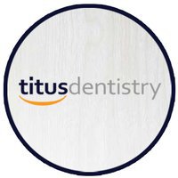 Titus Dentistry