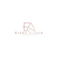 Elena Alcala Laser Services