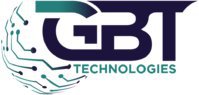 GBT Technologies