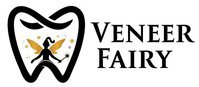 Veneer Fairy - Composite Veneer Specialist