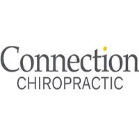 Connection Chiropractic