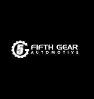 Fifth Gear Automotive - Argyle