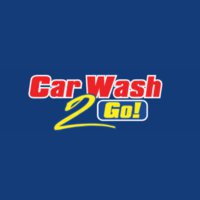 Car Wash 2go