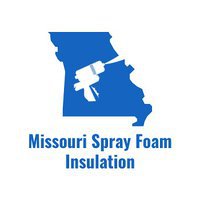 Missouri Spray Foam Insulation