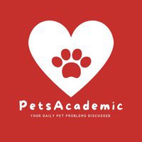 Pets Academic