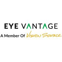 Eye Vantage