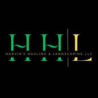 Harvin's Hauling & Landscaping LLC