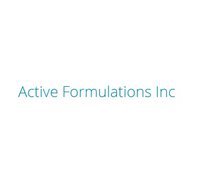 Active Formulations Inc