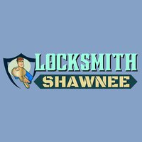 Locksmith Shawnee KS