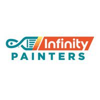 Infinity Painters