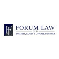 Forum Law LLP