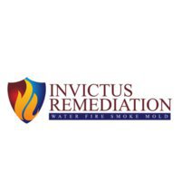 Invictus Remediation