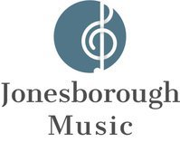 Jonesborough Music