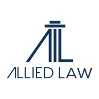 Allied Law - Criminal and Immigration Lawyer Surrey BC