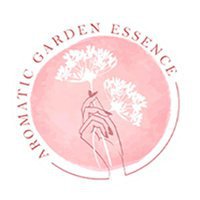 Aromatic Garden Essence India
