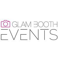 Glam Booth Events
