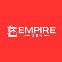 Empire Gen Roofing