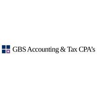 GBS Accounting Portland