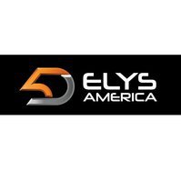 Elys Game Technology, Corp.
