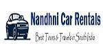 Nandhni Car Rentals