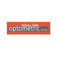 Toluca Lake Optometric Center