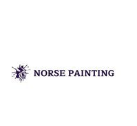 Norse Painting