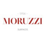 Moruzzi Surfaces