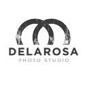 Delarosa Photo Studio