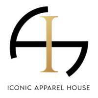 Iconic Apparel House