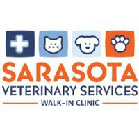 Sarasota Veterinary Services