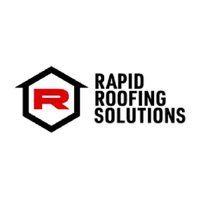 Rapid Roofing Solutions