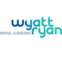 Wyatt Ryan Dental Clinic