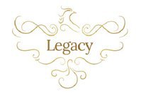 Legacy Homes Pro LLC