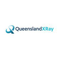 Queensland X-Ray Highfields | X-rays, Ultrasounds, CT scans
