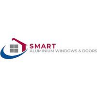 Smart Aluminium Windows & Doors