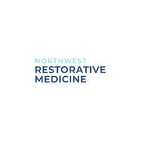 Northwest Restorative Medicine