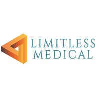 Limitless Medical