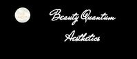 Beauty Quantum Aesthetics