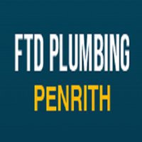 FTD Plumbing Penrith