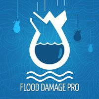 Flood Damage Pro of Arlington