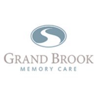 Grand Brook Memory Care of Carrollton