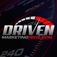 Driven Marketing Pros LLC