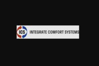Integrate Comfort Systems