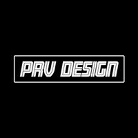 PRV Design