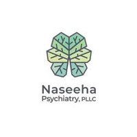 Naseeha Psychiatry, PLLC
