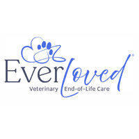 EverLoved Vet Care