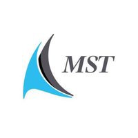 MSTiller | CPA'S – Tax, Assurance + Advisory New York