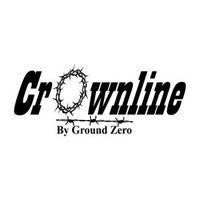 Crownline By Ground Zero