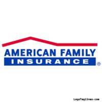Craig Sengl Agency Inc American Family Insurance