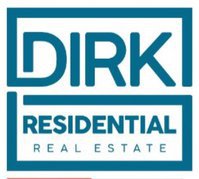 Dirk Residential Real Estate